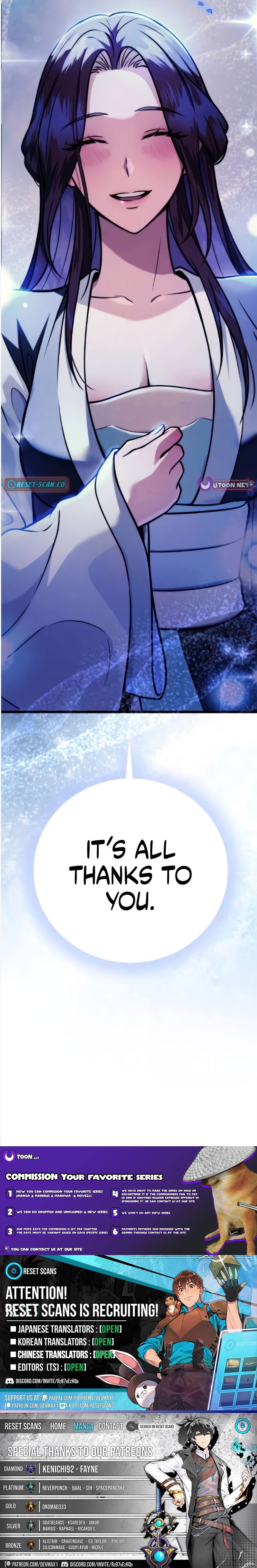 Sichuan's Supreme King Chapter 22 Page 1