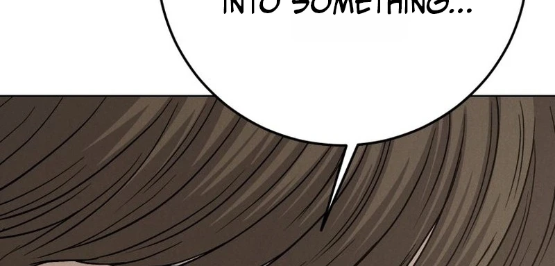 Sincerely Chapter 21 Page 1
