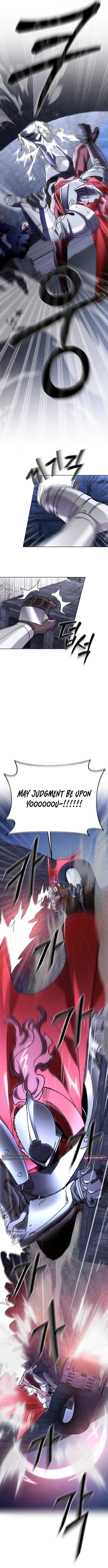 Single Dad In Another World Chapter 49 Page 1
