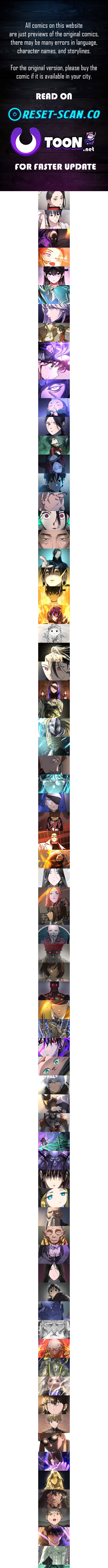 Space Cheon Chapter ma 3077 - Chapter 79 Page 1