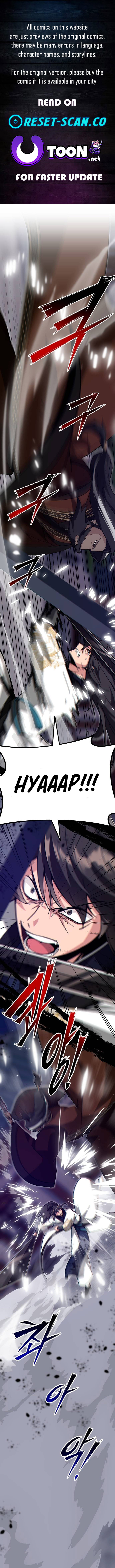 Starting the Sect System Chapter 32 Page 1