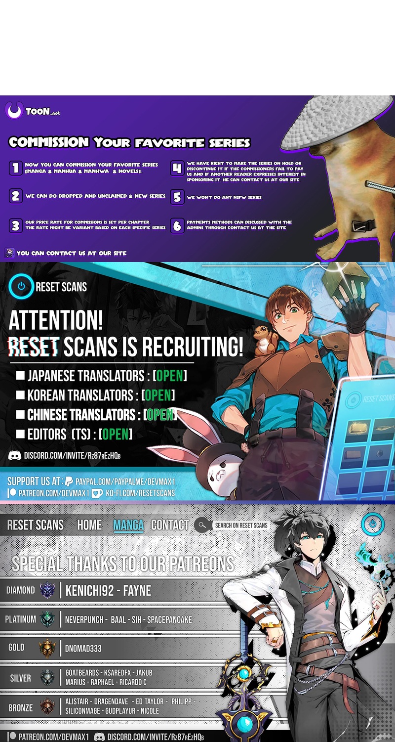 Summon the famous generals of the Three Kingdoms, I will be the Prime Minister of Dongying Chapter 2 Page 1