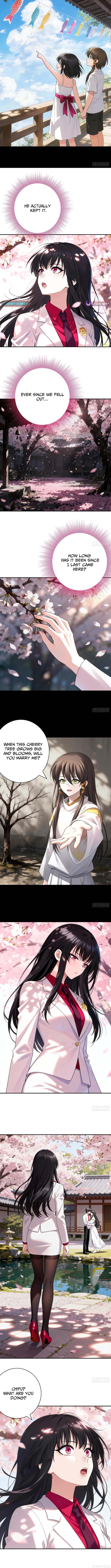 Summon the famous generals of the Three Kingdoms, I will be the Prime Minister of Dongying Chapter 8 Page 1
