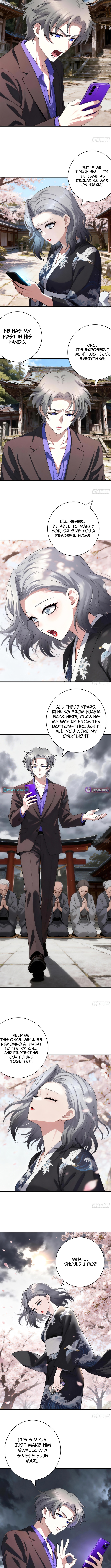 Summon the famous generals of the Three Kingdoms, I will be the Prime Minister of Dongying Chapter 9 Page 1