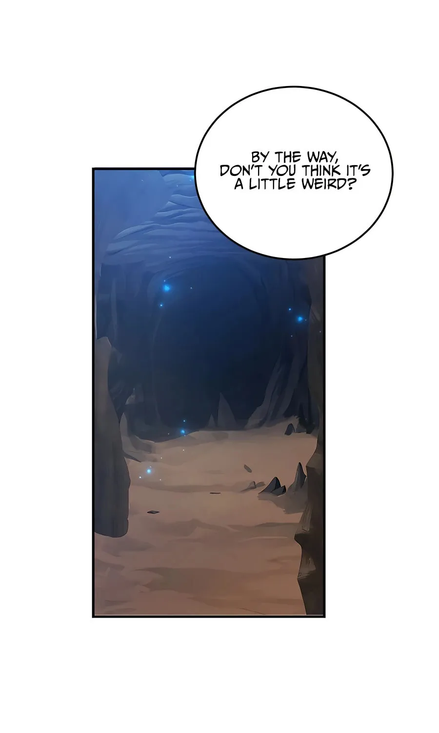 The 10 Chapter Star Player's Lucky Draw - Chapter 11 Page 1
