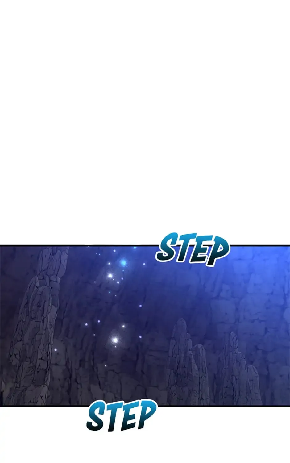The 10 Chapter Star Player's Lucky Draw - Chapter 22 Page 1