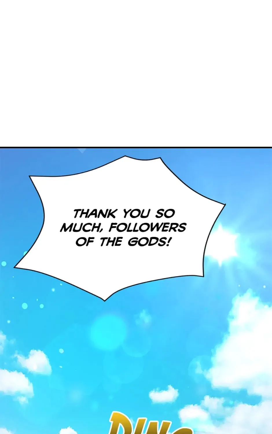 The 10 Chapter Star Player's Lucky Draw - Chapter 29 Page 1