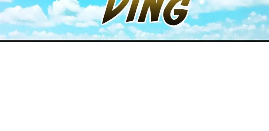 The 10 Chapter Star Player's Lucky Draw - Chapter 29 Page 1