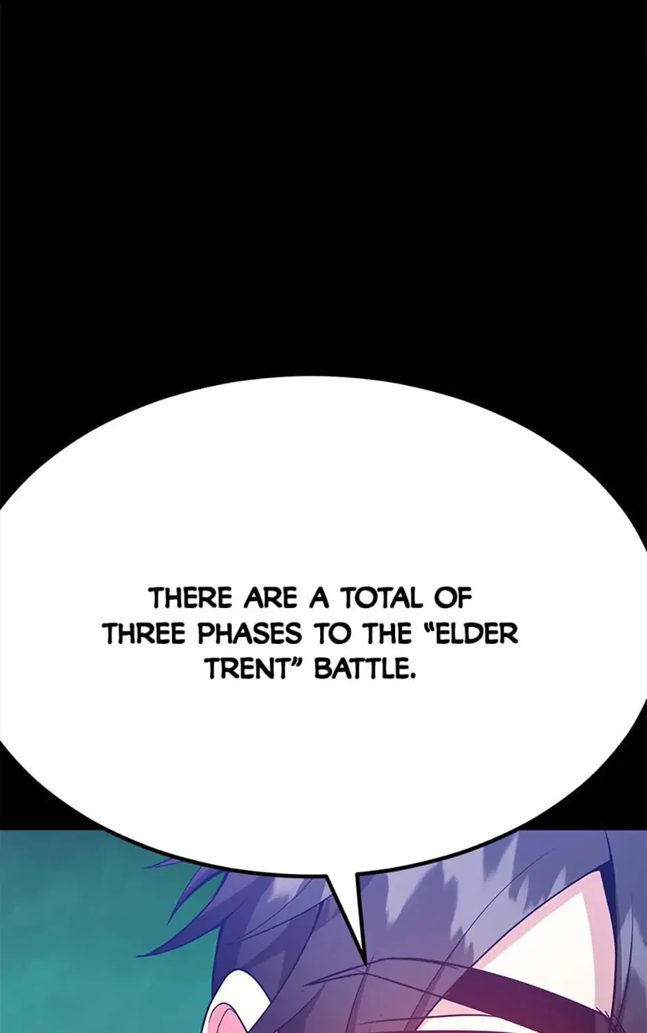 The 10 Chapter Star Player's Lucky Draw - Chapter 34 Page 1