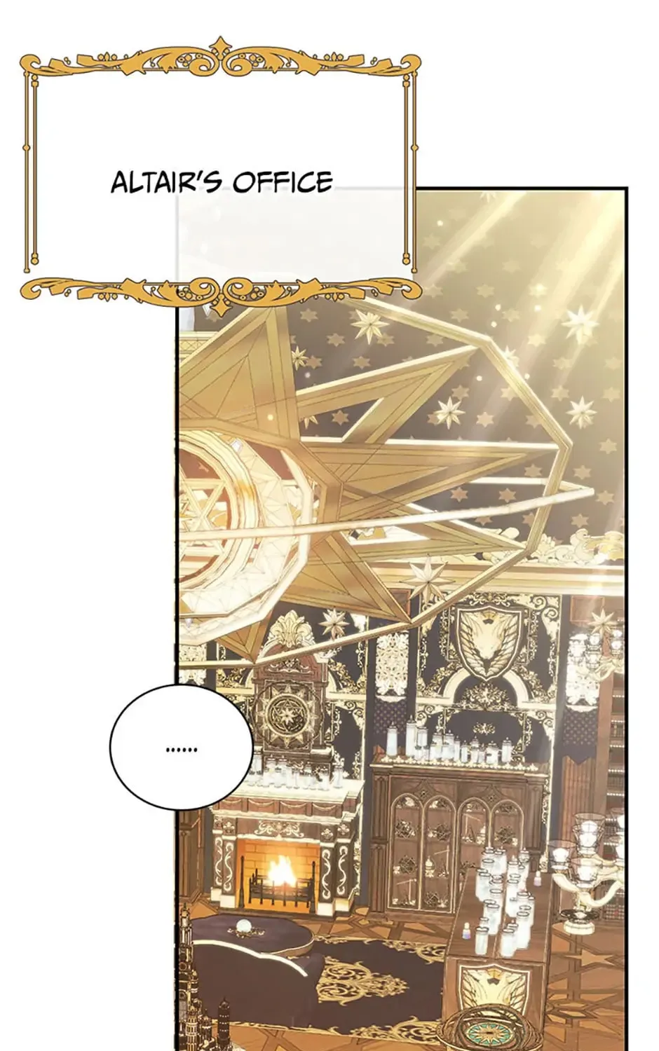 The 10 Chapter Star Player's Lucky Draw - Chapter 36 Page 1