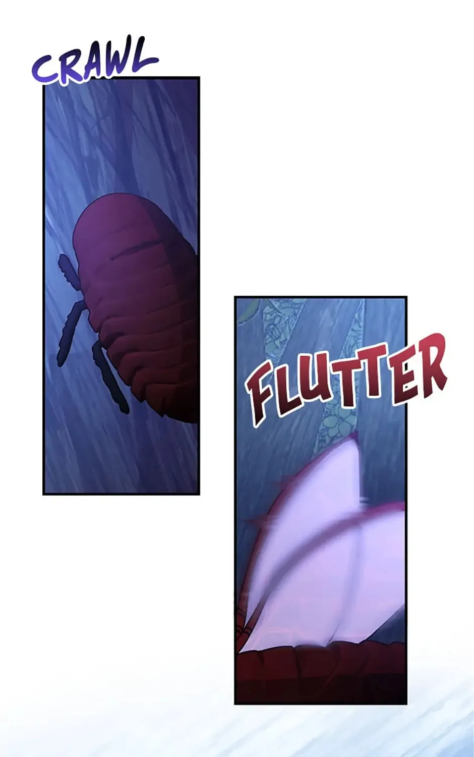 The 10 Chapter Star Player's Lucky Draw - Chapter 39 Page 1