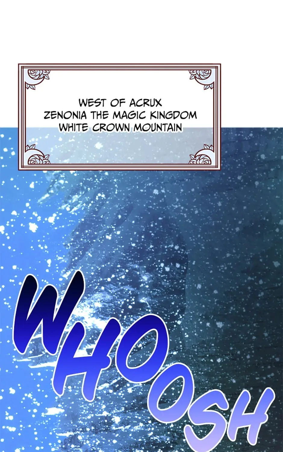 The 10 Chapter Star Player's Lucky Draw - Chapter 48 Page 1