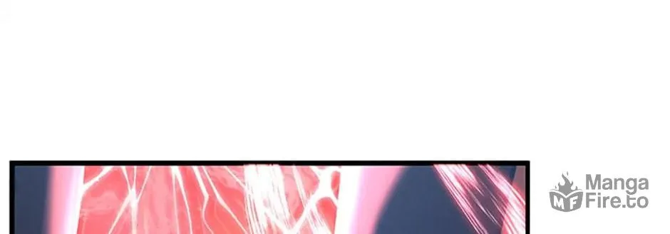 The 10 Chapter Star Player's Lucky Draw - Chapter 53 Page 1