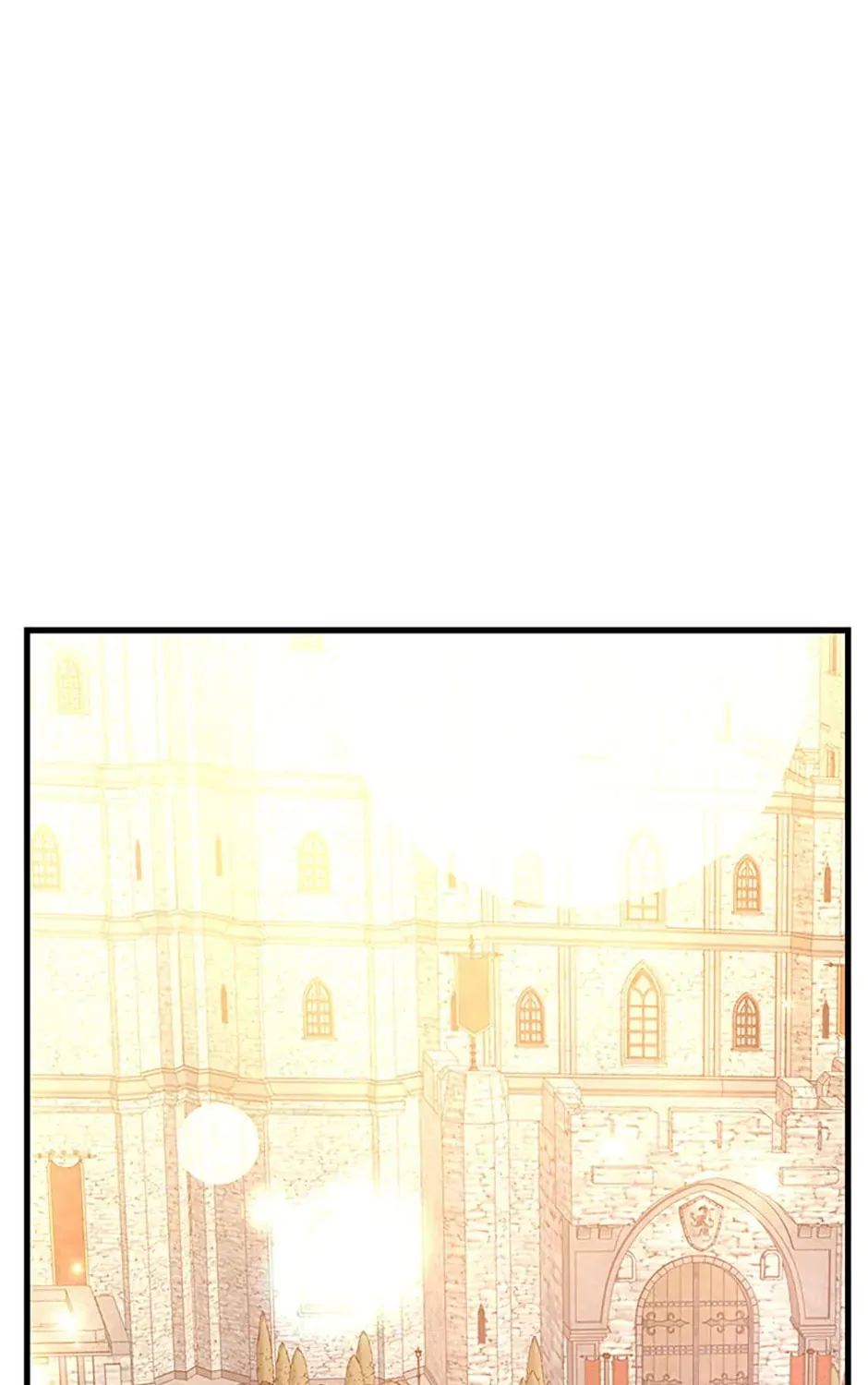 The 10 Chapter Star Player's Lucky Draw - Chapter 54 Page 1