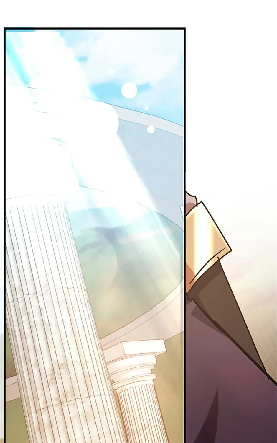 The 10 Chapter Star Player's Lucky Draw - Chapter 55 Page 1
