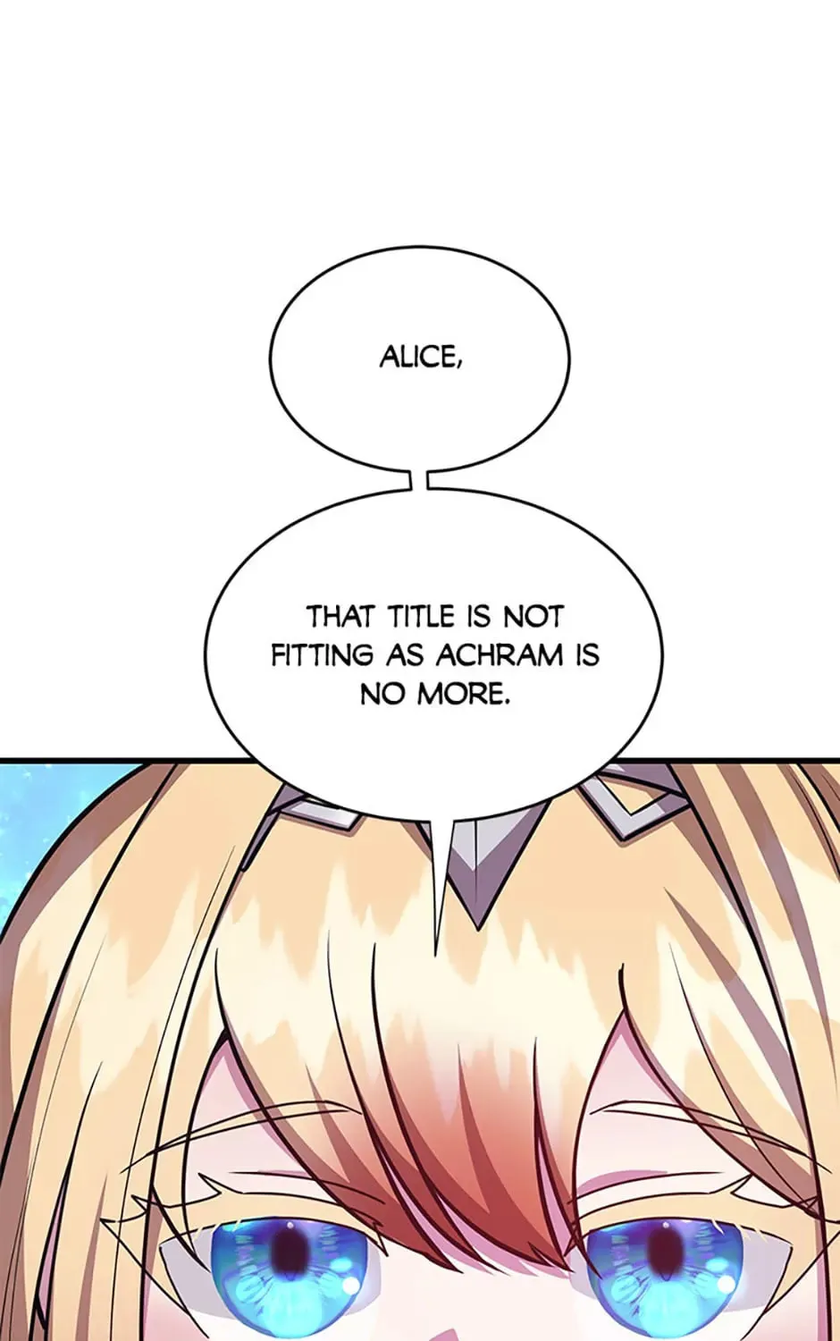 The 10 Chapter Star Player's Lucky Draw - Chapter 67 Page 1