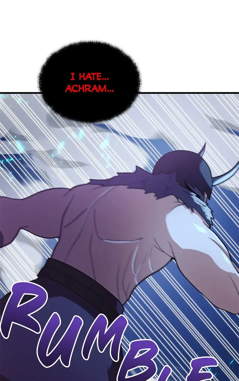 The 10 Chapter Star Player's Lucky Draw - Chapter 68 Page 1