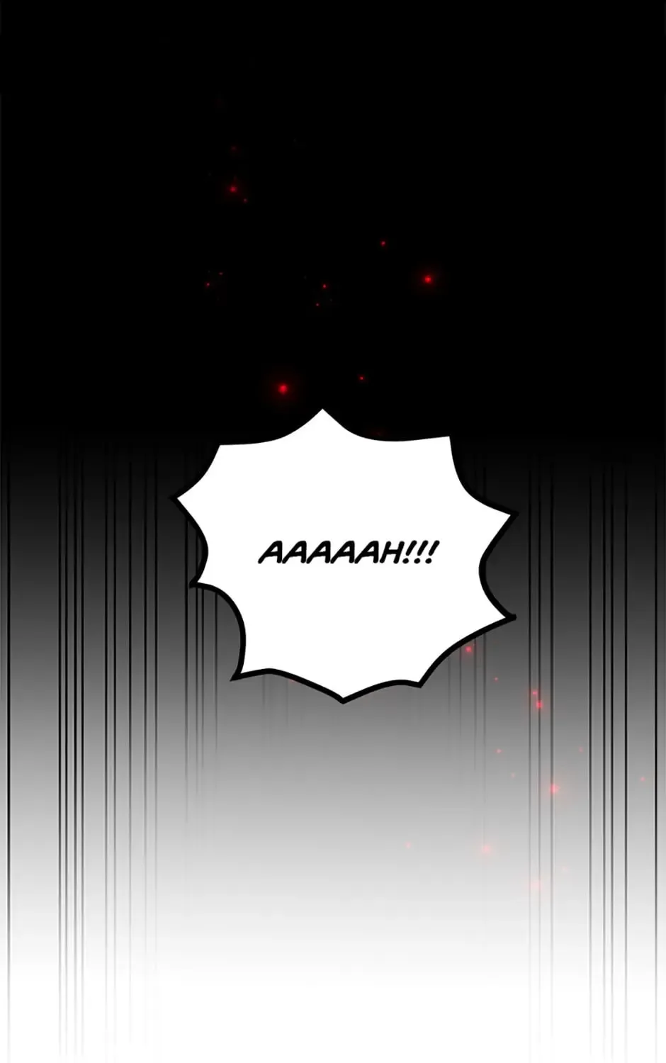 The 10 Chapter Star Player's Lucky Draw - Chapter 7 Page 1