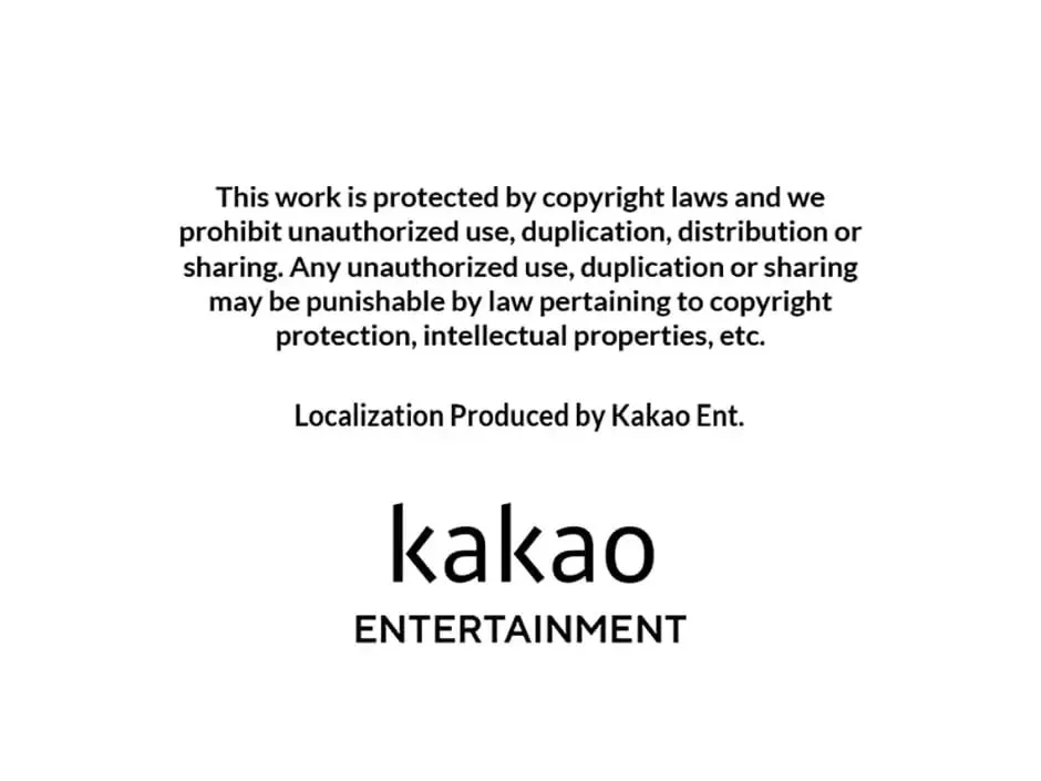 The 10 Chapter Star Player's Lucky Draw - Chapter 7 Page 1