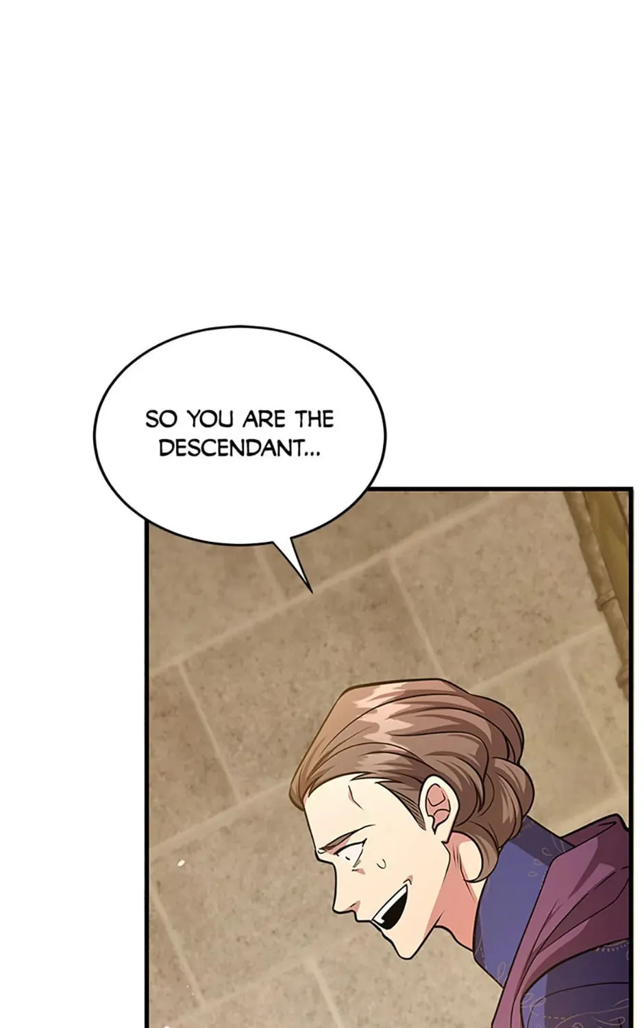 The 10 Chapter Star Player's Lucky Draw - Chapter 70 Page 1