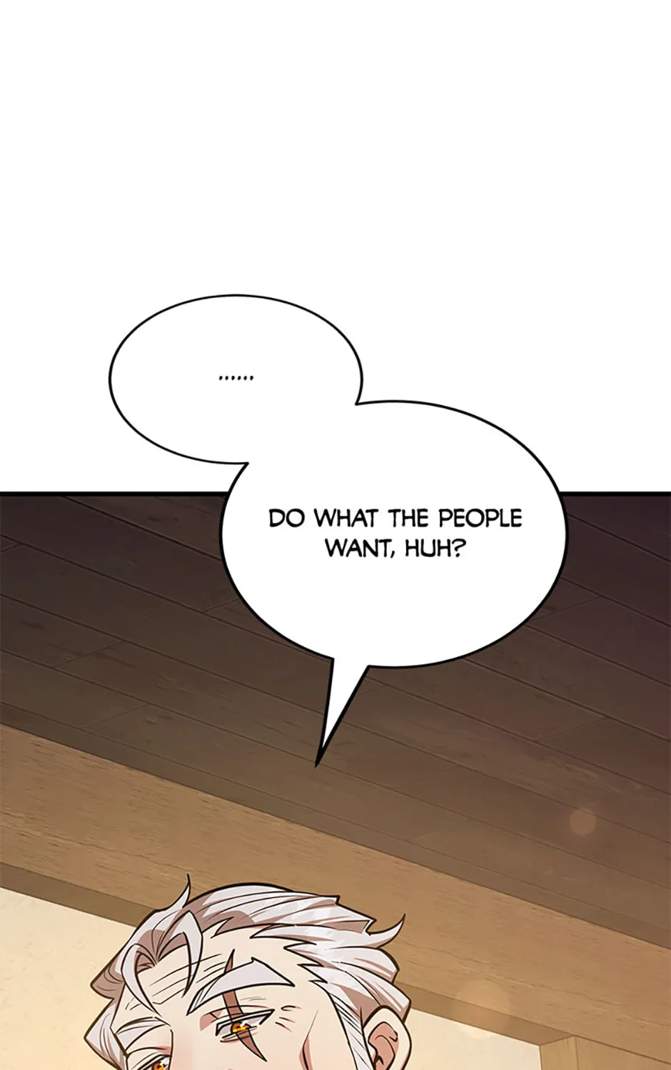 The 10 Chapter Star Player's Lucky Draw - Chapter 73 Page 1