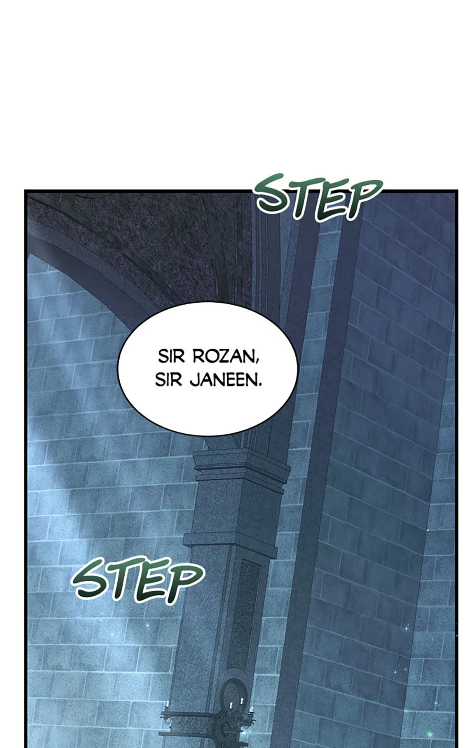 The 10 Chapter Star Player's Lucky Draw - Chapter 75 Page 1