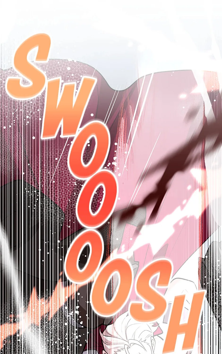 The 10 Chapter Star Player's Lucky Draw - Chapter 76 Page 1