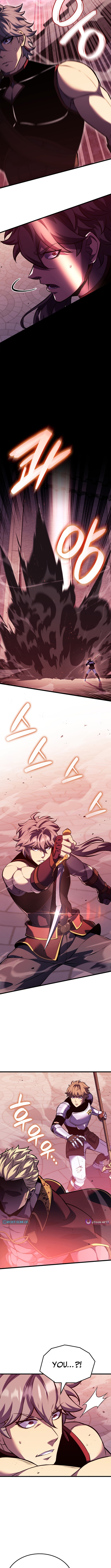The Count's Youngest Son Is a Gamer Chapter 152 Page 1