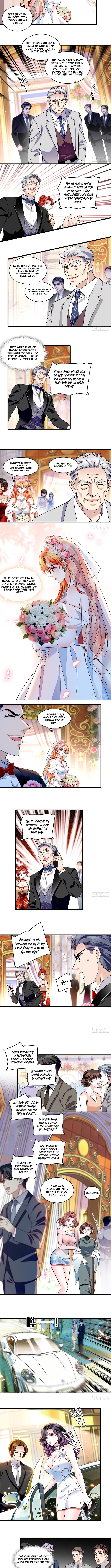 The Discarded Son Chapter in-Law's Rise - Chapter 32 Page 1