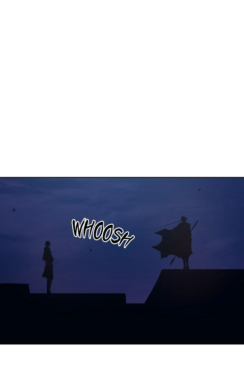 The Ember Knight Chapter 229 Page 1