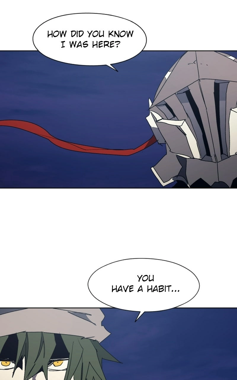 The Ember Knight Chapter 229 Page 1
