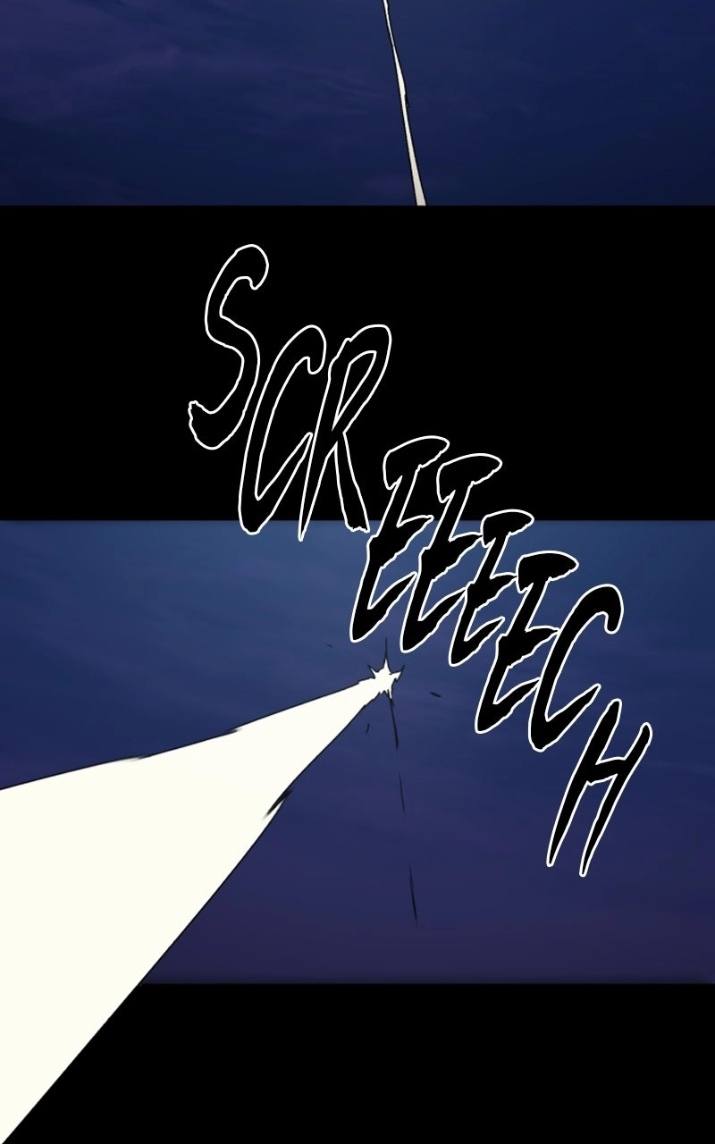 The Ember Knight Chapter 230 Page 1