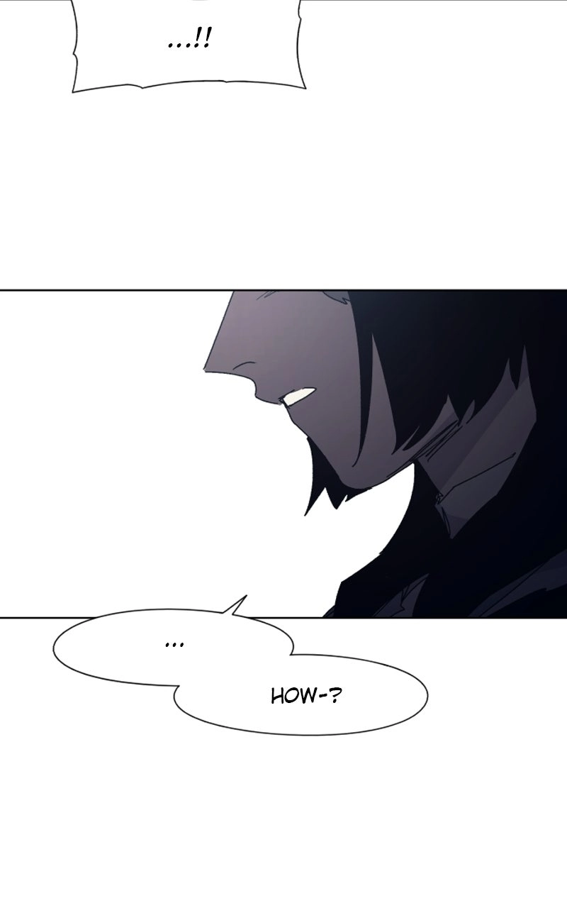 The Ember Knight Chapter 230 Page 1