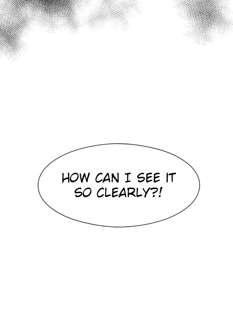 The Ember Knight Chapter 230 Page 1