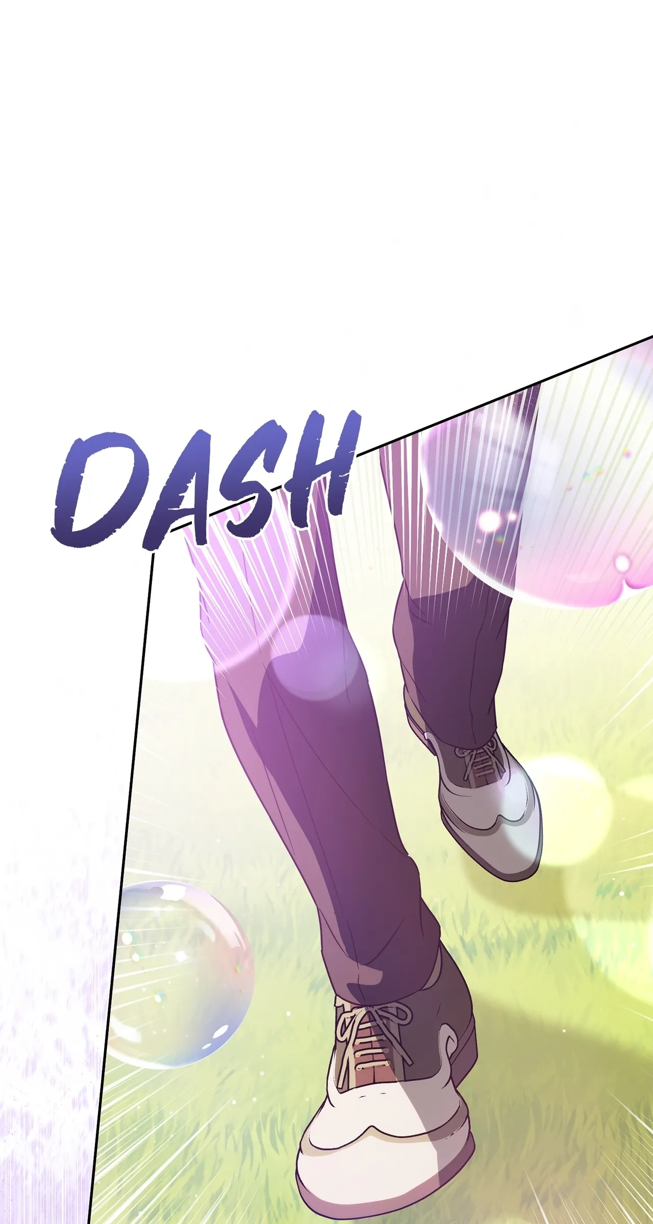 The Family's Youngest Is This Household's Savior Chapter 12 Page 1