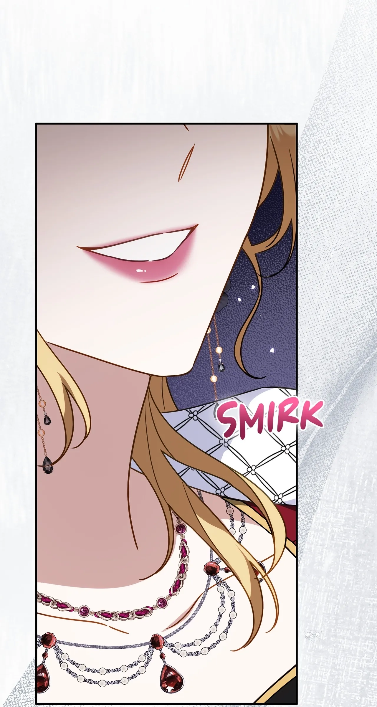 The Family's Youngest Is This Household's Savior Chapter 16 Page 1