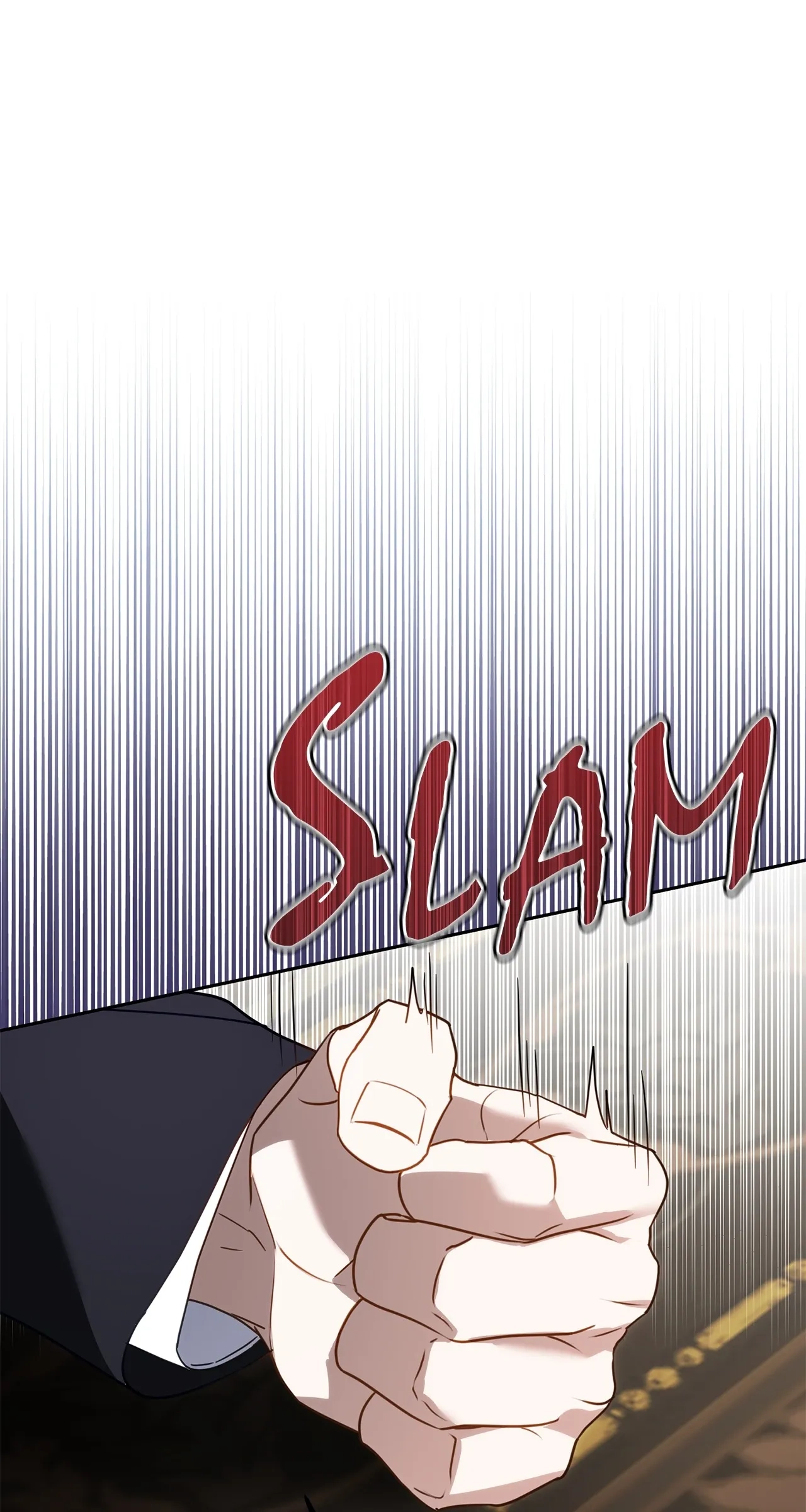 The Family's Youngest Is This Household's Savior Chapter 7 Page 1