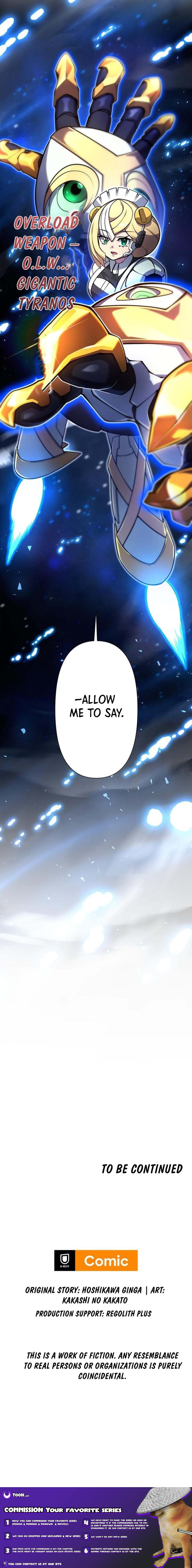 The Fortune Chapter Making Crafter: Unrivaled in Business with an Unfavored Class - Chapter 10 Page 1