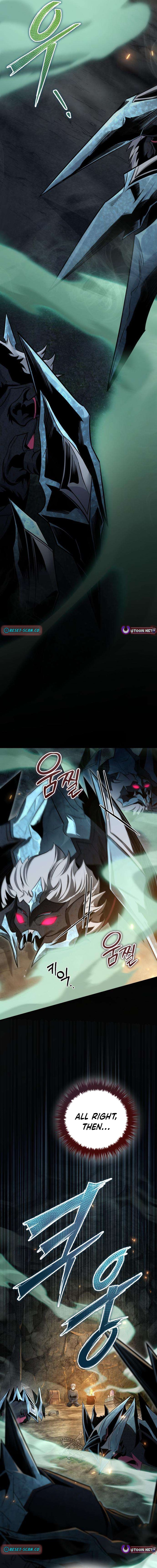 The Frontier Count’s 10th Chapter Class Outcast - Chapter 3 Page 1