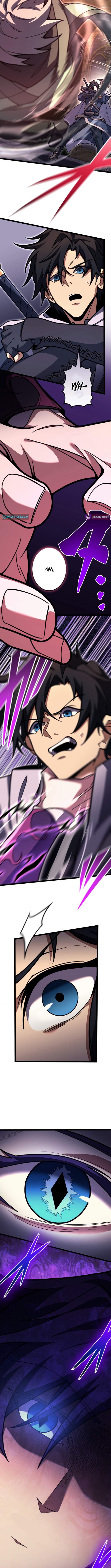 The Genius Healer’s Restart Chapter 22 Page 1