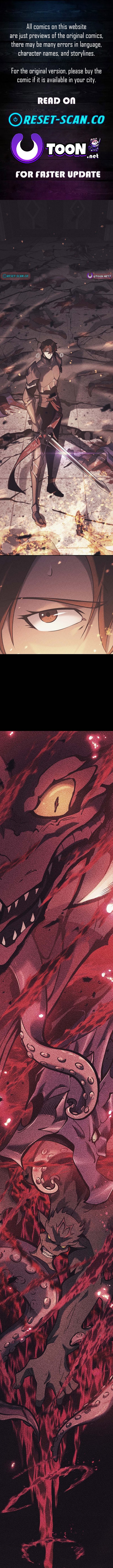 The Mad Dog Lives in the Duke’s Estate Chapter 59 Page 1