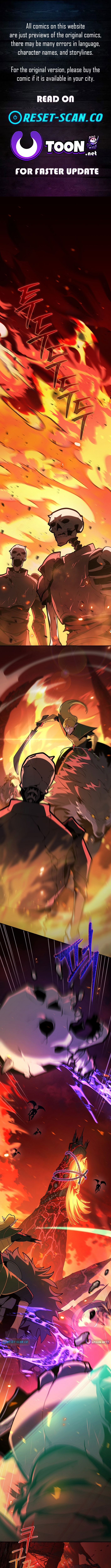 The Mad Dog Lives in the Duke’s Estate Chapter 61 Page 1