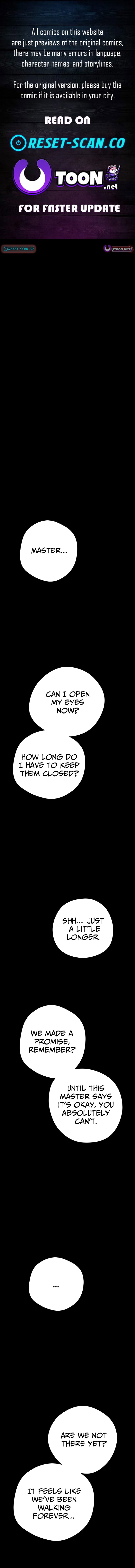 The Martial World of Dinosaurs Chapter 15 Page 1
