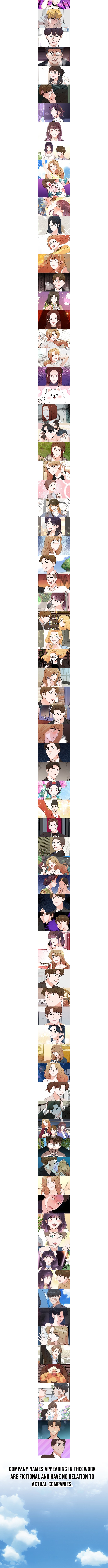 The Producer Who Lives Twice Chapter 233 Page 1