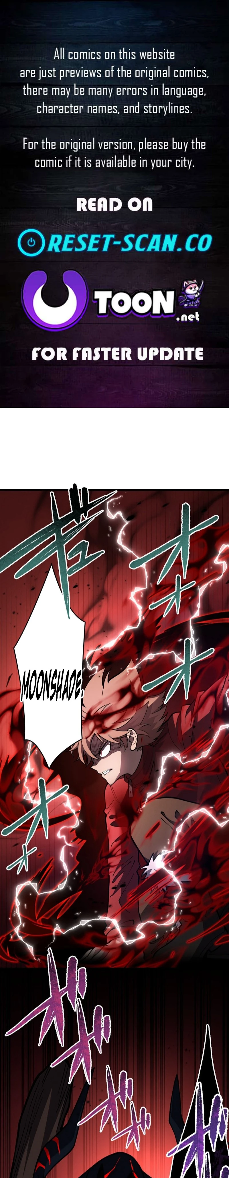 The Regressed Former Sword Saint Becomes a Rebel of the Necromancer House Chapter 25 Page 1