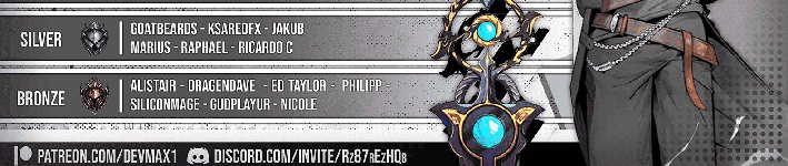 The Returnee’s Hidden Strategy Stream Chapter 15 Page 1