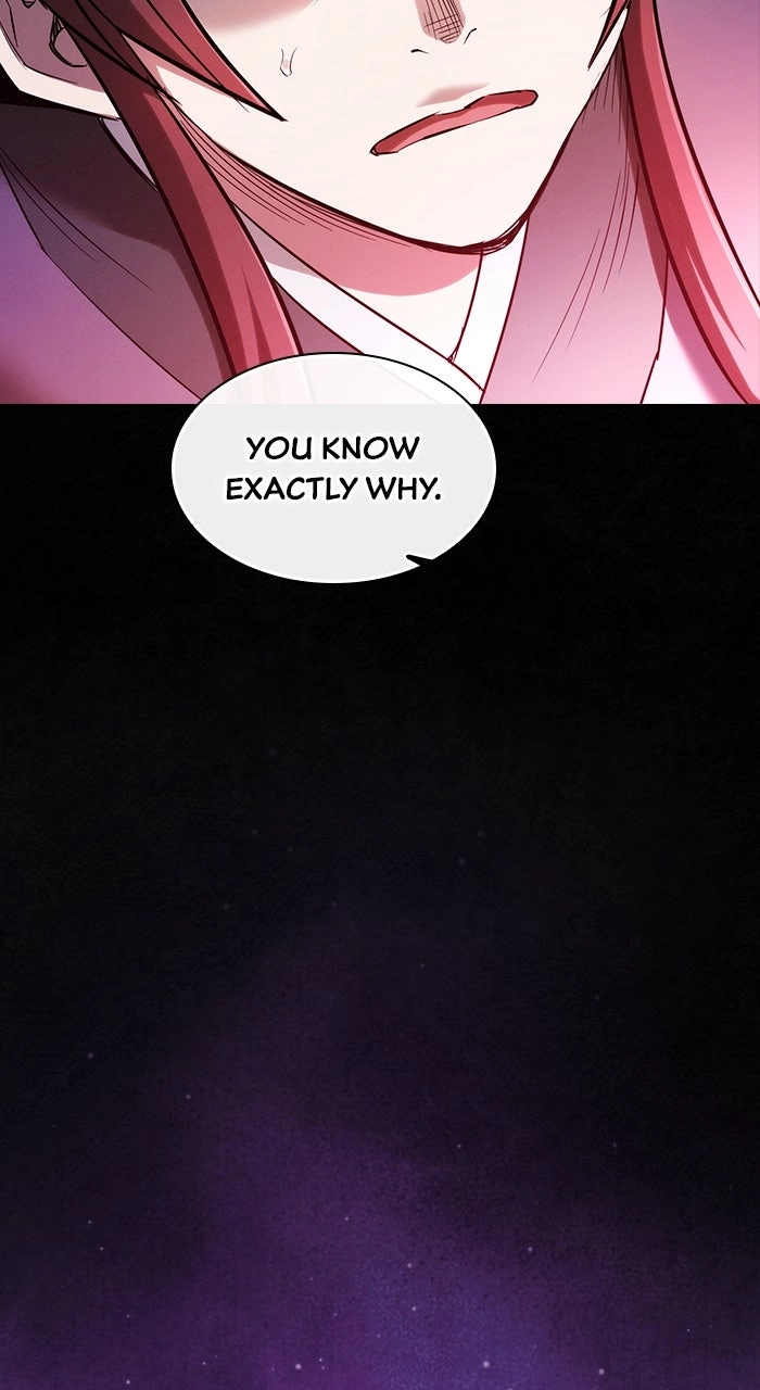 The Spy Life in the Demonic Sect Chapter 15 Page 1