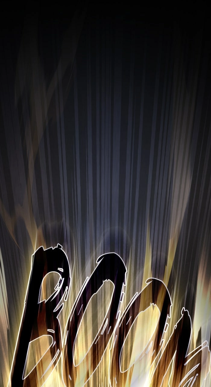 The Spy Life in the Demonic Sect Chapter 19 Page 1