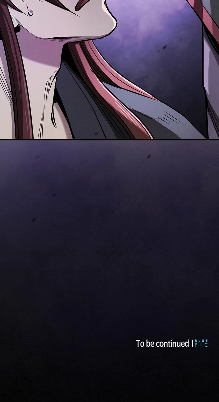 The Spy Life in the Demonic Sect Chapter 21 Page 1