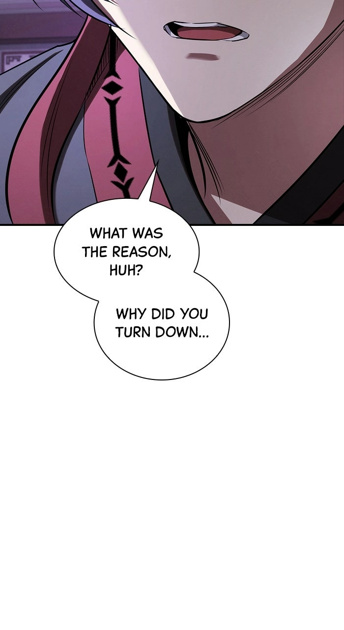 The Spy Life in the Demonic Sect Chapter 22 Page 1